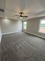 169 Anderson Place - Photo 18