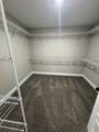 169 Anderson Place - Photo 22