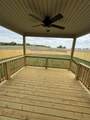 169 Anderson Place - Photo 23