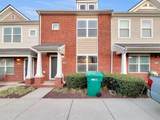 MLS# 2766912 - 2002 Arum Ct in Somerset Springs Townhomes in Spring Hill Tennessee