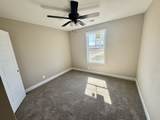 1 Drift King Estates - Photo 29
