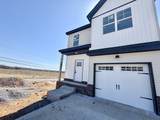 1 Drift King Estates - Photo 31