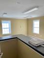 201 Terminal Rd - Photo 2