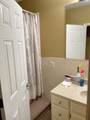 201 Terminal Rd - Photo 11