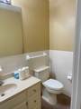 201 Terminal Rd - Photo 12