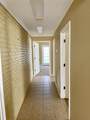 201 Terminal Rd - Photo 3