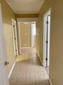 201 Terminal Rd - Photo 4