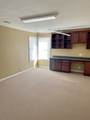201 Terminal Rd - Photo 5