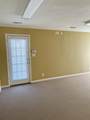 201 Terminal Rd - Photo 6