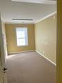 201 Terminal Rd - Photo 7
