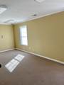 201 Terminal Rd - Photo 8