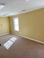 201 Terminal Rd - Photo 9