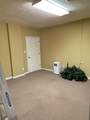 201 Terminal Rd - Photo 10