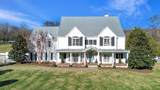 210 Green Rd - Photo 2