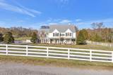 210 Green Rd - Photo 12