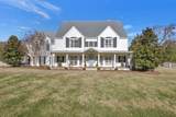 210 Green Rd - Photo 14