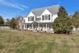 210 Green Rd - Photo 16