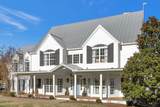 210 Green Rd - Photo 17
