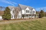 210 Green Rd - Photo 18