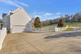 210 Green Rd - Photo 20