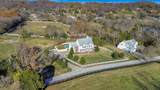 210 Green Rd - Photo 3