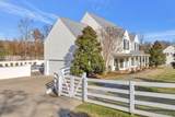 210 Green Rd - Photo 21