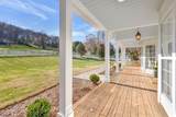 210 Green Rd - Photo 22
