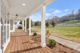 210 Green Rd - Photo 23