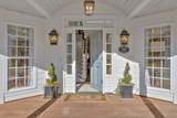 210 Green Rd - Photo 24