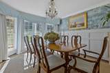 210 Green Rd - Photo 26