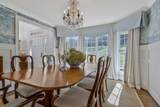 210 Green Rd - Photo 27