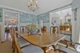 210 Green Rd - Photo 28