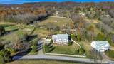 210 Green Rd - Photo 4