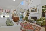 210 Green Rd - Photo 31