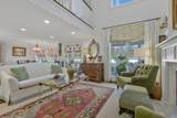 210 Green Rd - Photo 32