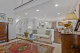 210 Green Rd - Photo 33