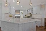 210 Green Rd - Photo 34