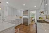 210 Green Rd - Photo 36