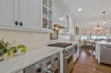 210 Green Rd - Photo 37