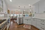 210 Green Rd - Photo 38