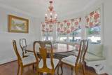 210 Green Rd - Photo 39