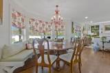 210 Green Rd - Photo 40