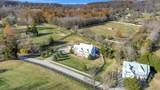 210 Green Rd - Photo 5