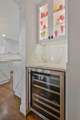 210 Green Rd - Photo 41