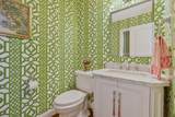 210 Green Rd - Photo 42