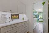 210 Green Rd - Photo 43