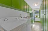 210 Green Rd - Photo 44