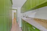 210 Green Rd - Photo 45