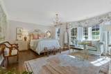 210 Green Rd - Photo 46