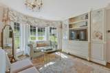 210 Green Rd - Photo 47